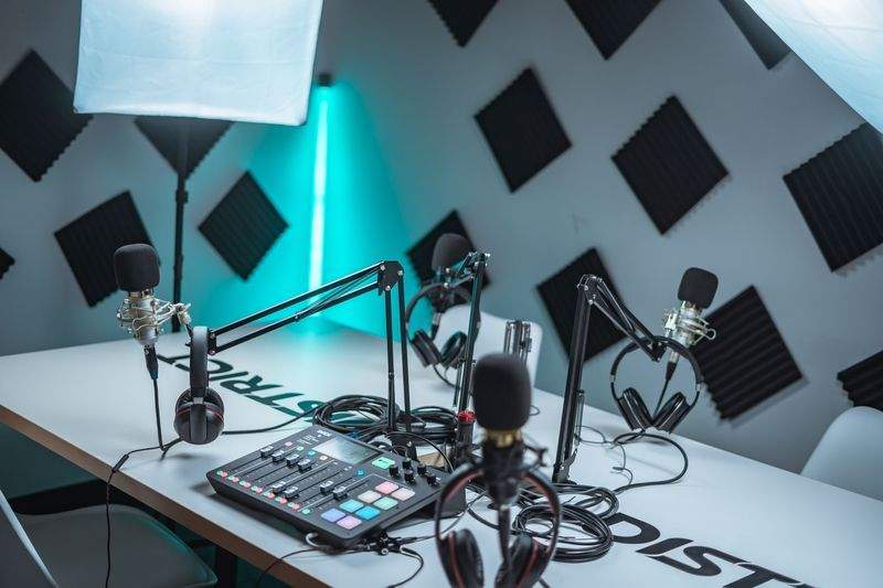 Studio Flux Créatif