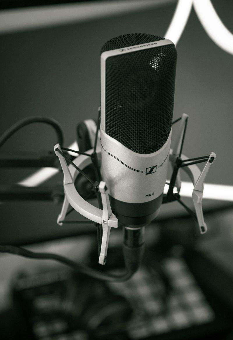 Studio Flux Créatif
