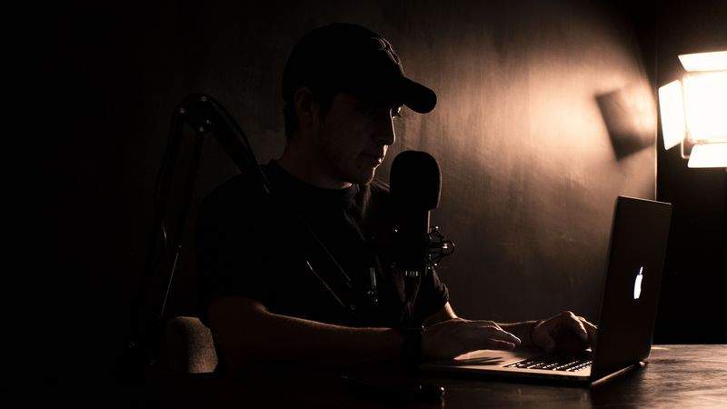 Studio Flux Créatif