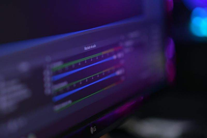 Comment créer un univers de stream cohérent et mémorable