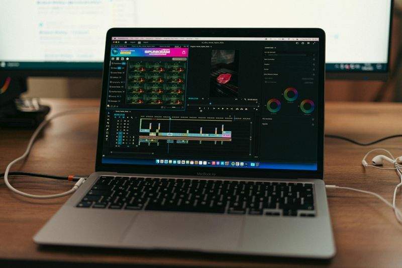 Studio Flux Créatif 10
