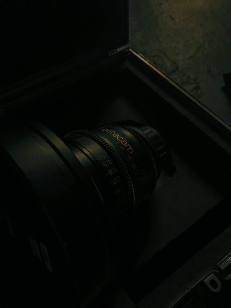 Studio Flux Créatif 13