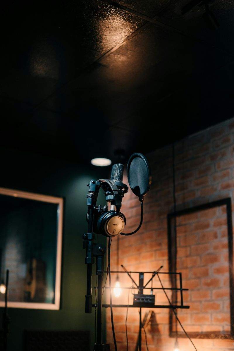 Studio Flux Créatif 15