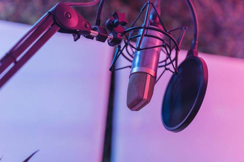 Studio Flux Créatif 8