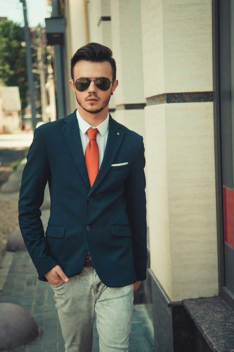 Nassim Benali